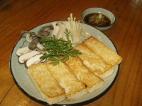 두부마당