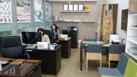 글로벌부동산공인중개사사무소