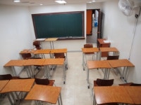 지혜의바다 수능전문학원