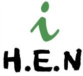 (주)에이치앤에이치바이온 | 에이치이엔