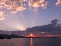 인천 강화 바다정원 가족 오션뷰 펜션