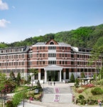 연세대학교 정경창업대학원