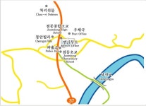 점동면사무소
