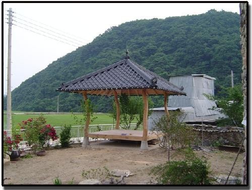 좌포교회 사진 2