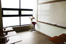 메이플월드어학원