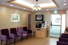 권소연산부인과의원