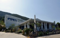 동서건축사사무소
