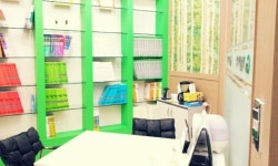 개념원리수학 보라제1학원