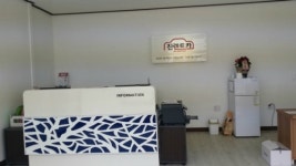 진렌트카 서산점