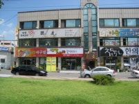 애드피아광고