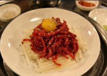 삼성곱창