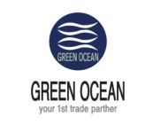 그린오션