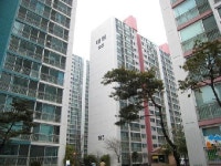 봉산공인중개사사무소