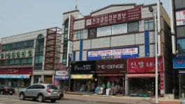 진성클럽결혼정보