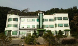 에덴실버타운주간보호센터