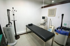 종로비뇨기과의원