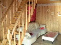 바다빛노을동산