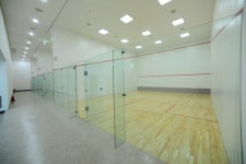 구리시멀티스포츠센터