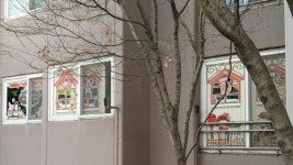 아가맘어린이집