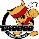 태비태권도 올림픽체육관본부도장