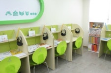 삼성영어 방배1직영학원