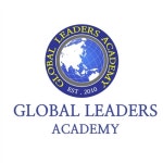 글로벌 리더스 아카데미