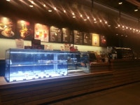 투썸플레이스 안양만안구청점