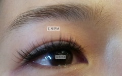 카페아만다