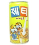 영진유통