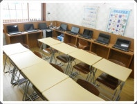 헬로잉글리쉬영어교습소