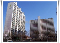 현대공인중개사사무소