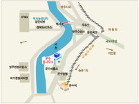 문수면사무소