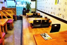 홍탁을아시나요