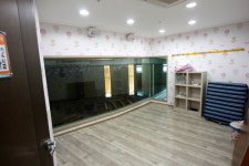 샘터교회