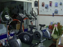 햄프로헬스프라자