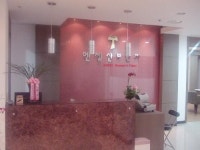 엔젤산부인과의원