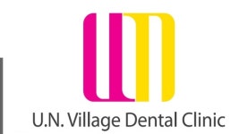 유엔빌리지치과