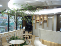 서울힐치과의원