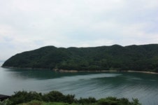 섬마을민박