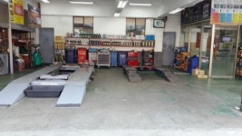 마스타 강서 화곡3호점