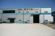 동양기업