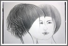 헤어미셀
