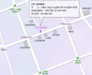 뷰티비지