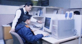 에프엠코리아119 안양지점