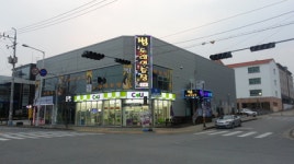 썸노래연습장
