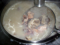 동일식당