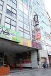 원클릭노래연습장