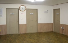 충주소망화물(주) | 전국24시콜화물 충주쉼터