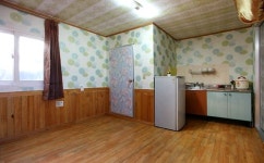 춘천알프스벨리펜션