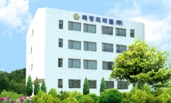 백광의약품